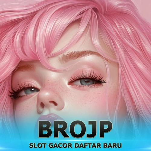 Bisa Main Demo Pragmatic Play Gratis di BROJP - WooCommerce eCommerce