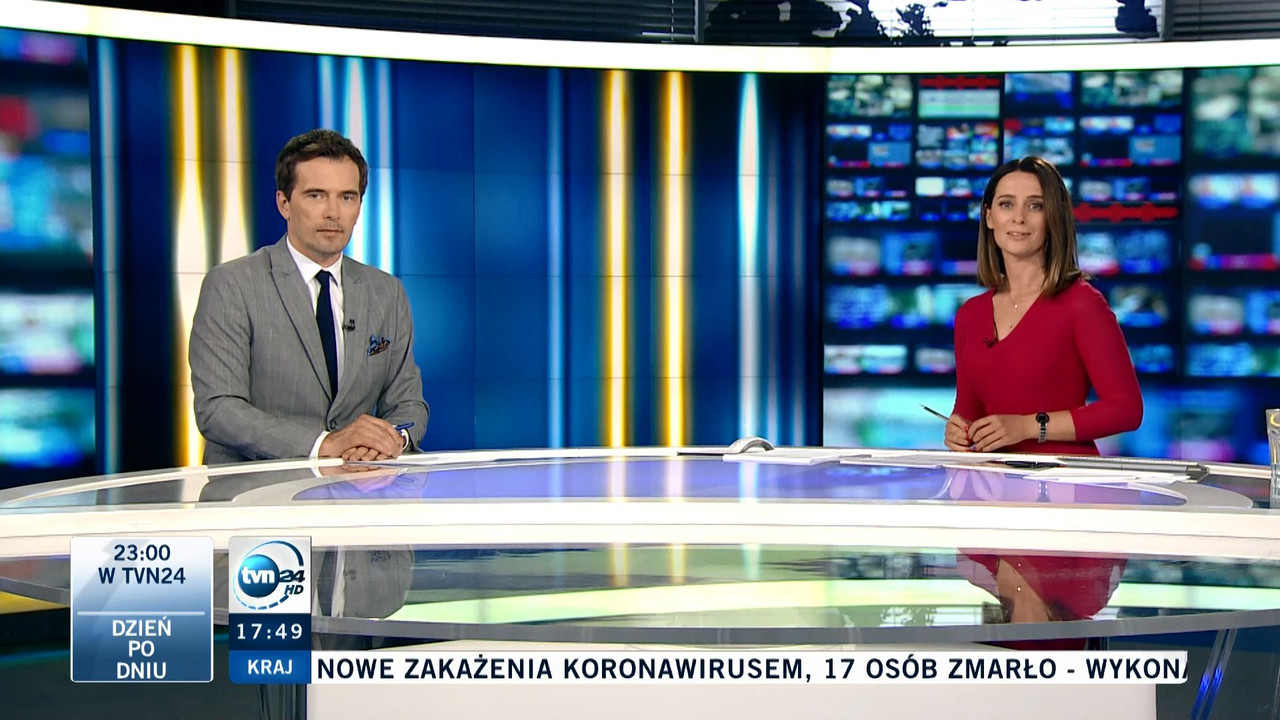 7 07 2021 malgosia kukula tvn24 14