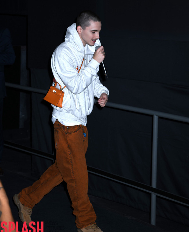 orange-mini-kelly-by-Hermes.jpg