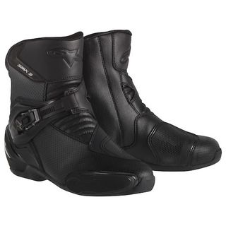 alpinestars_smx3_vented_boots_black_zoom