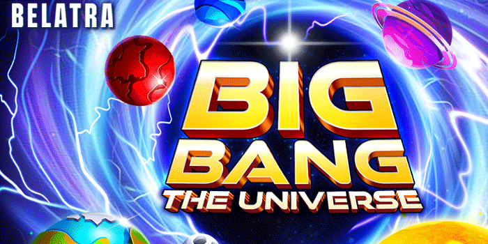 Trik Jitu Mendapatkan Jackpot Besar Di Slot Big Bang