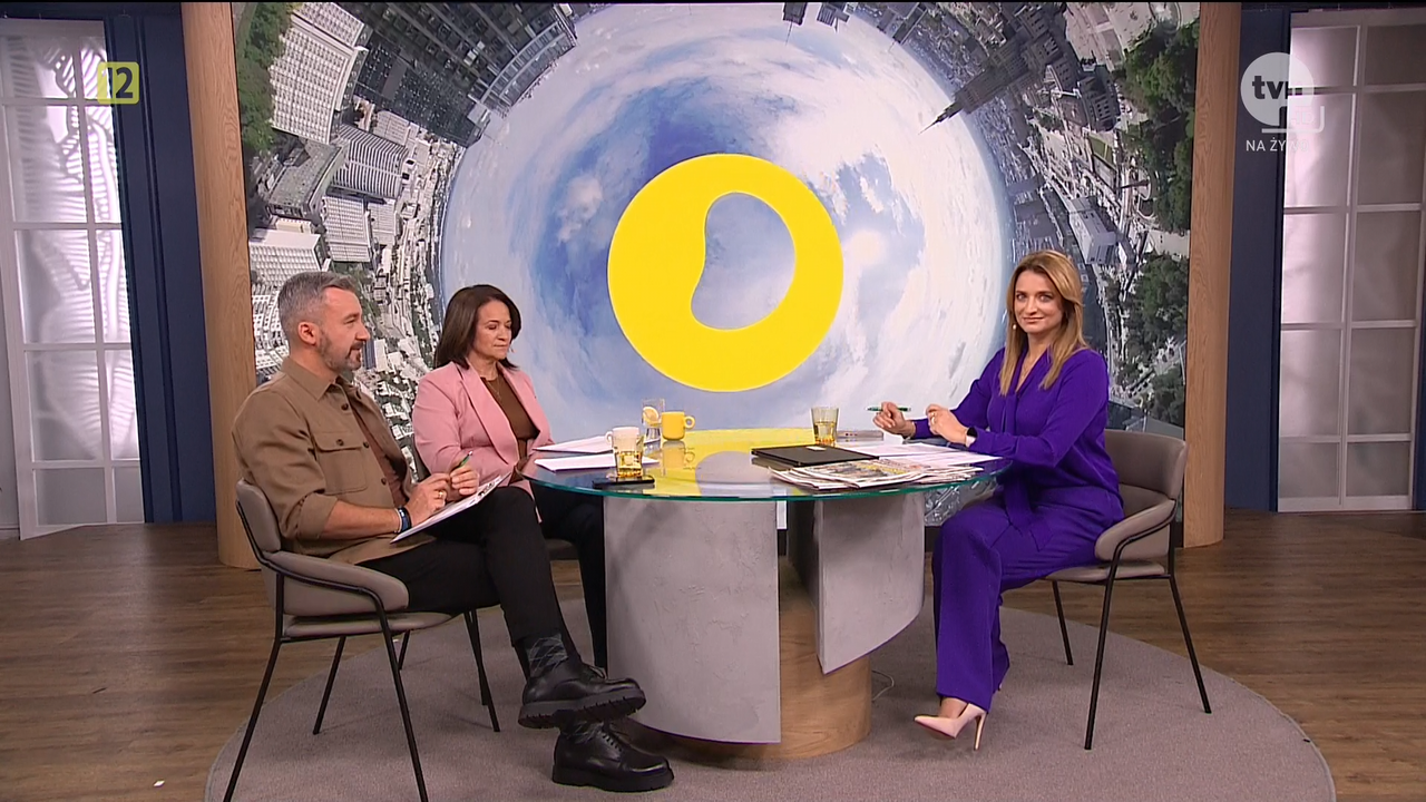 2023-11-28_Dagmara_Kaczmarek_Szalkow_TVN_013