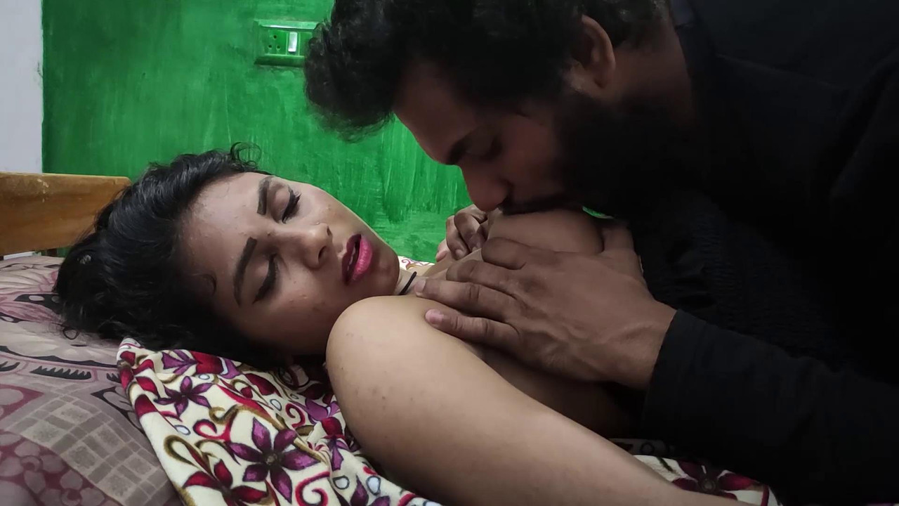 vlcsnap-2023-07-12-00h51m33s445