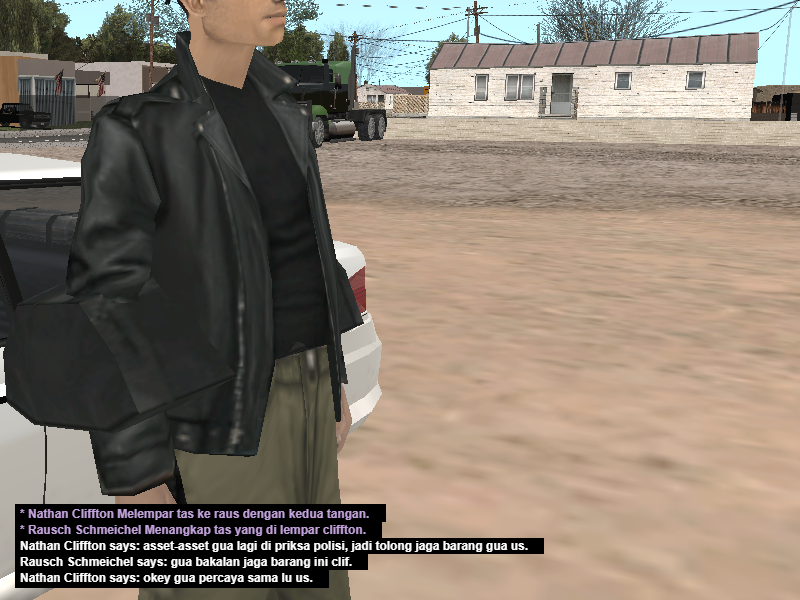 spacer.png