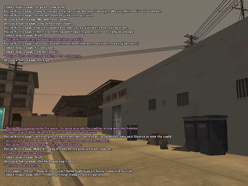 spacer.png
