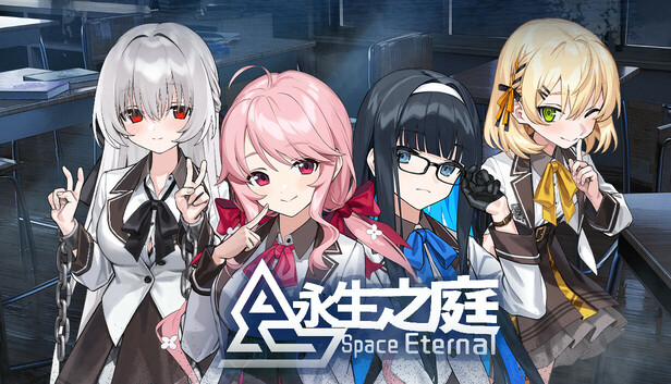 匠客(跪下吧請叫我王)