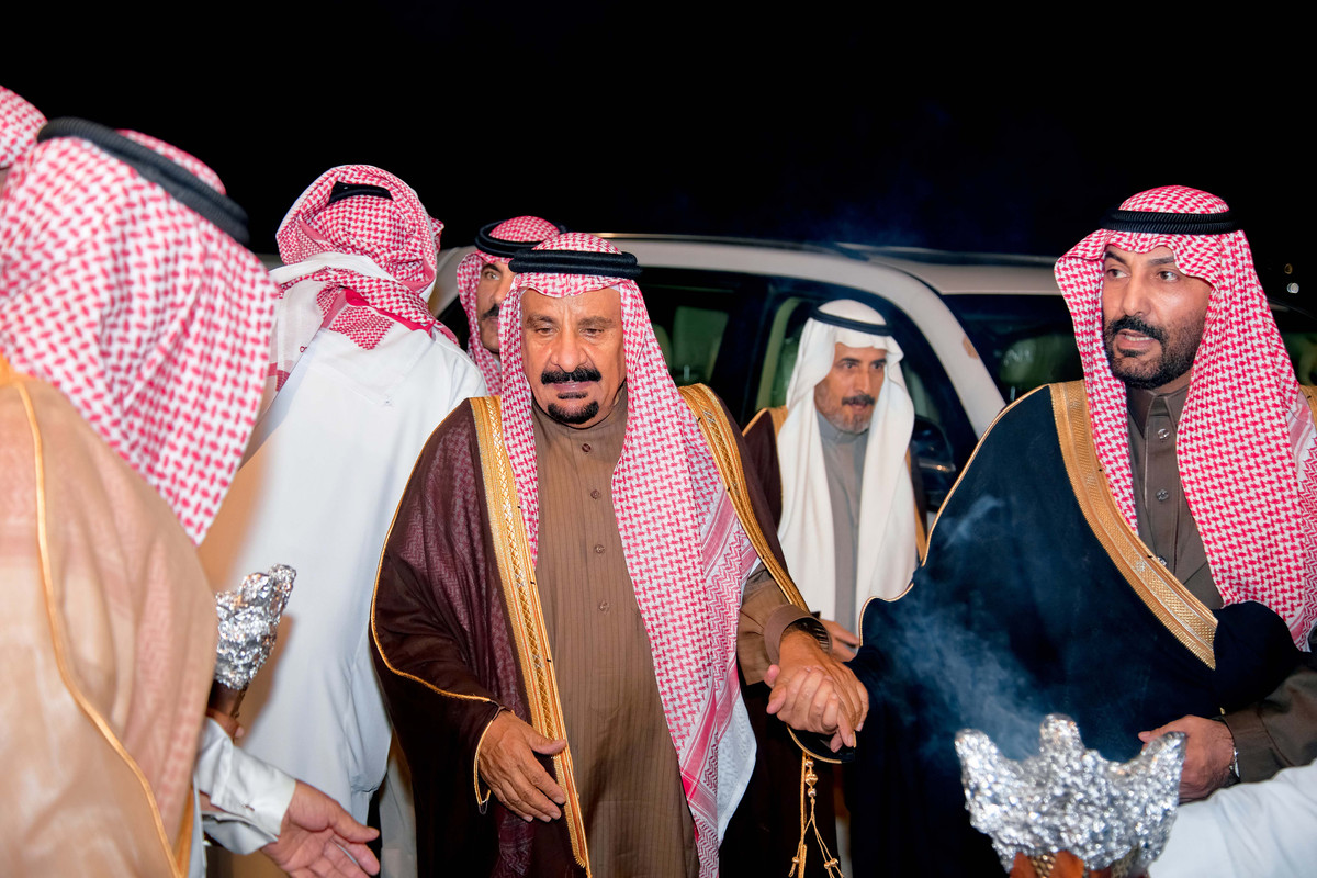 freelancers-BN6-A3684