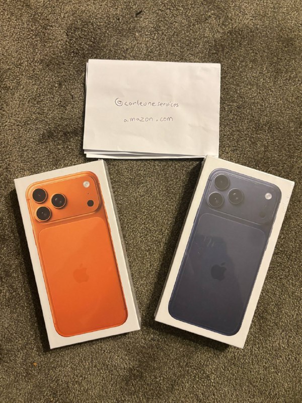 [Image: 0a3ea785-0a3f-40fb-837b-93fae1d49e89.jpg]