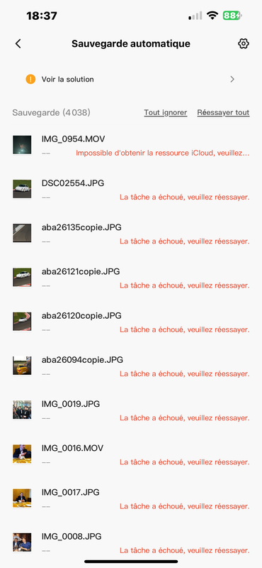IMG-1122.png