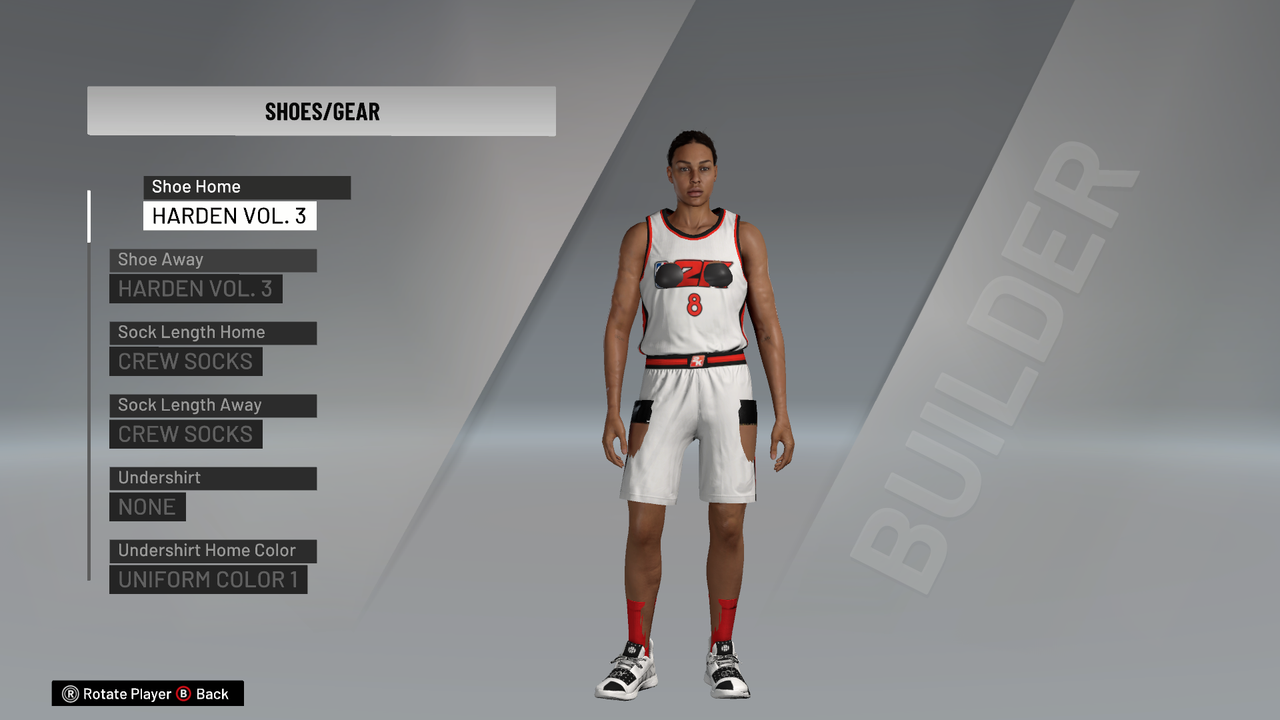 NBA2K20_2019_09_10_11_35_07_757