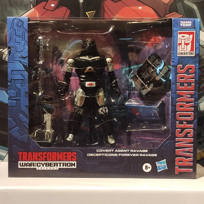 242053295_4332436080137465_4430850147249486741_n