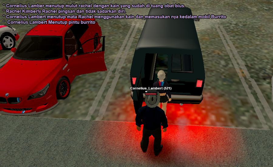 CK-18.png