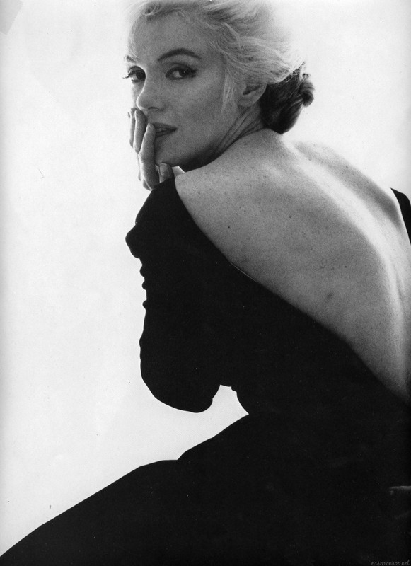 Marilyn_Monroe_a316