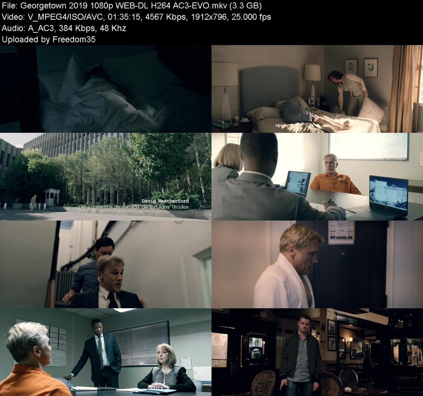 Georgetown-2019-1080p-WEB-DL-H264-AC3-EV