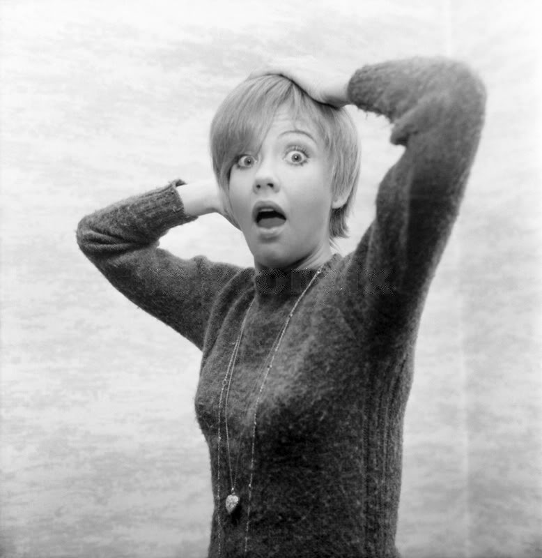 Hayley_Mills_78