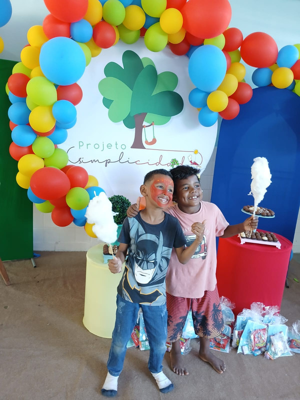 WhatsApp Image 2024-11-17 at 16.54.40 (1)