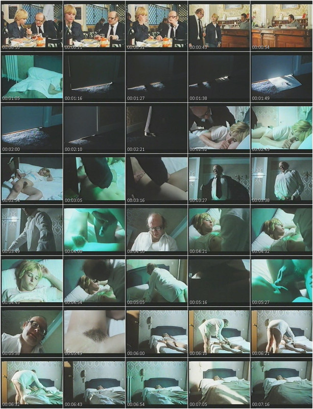 sleeping_sex_video_0235.avi