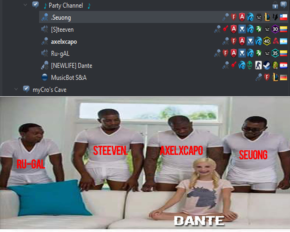 28.jpg