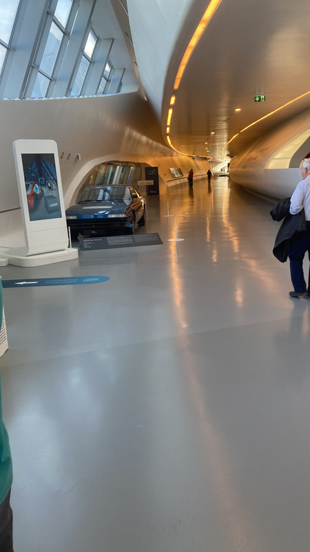 6CAE276A-C392-41AC-824C-18E2AF9A6056