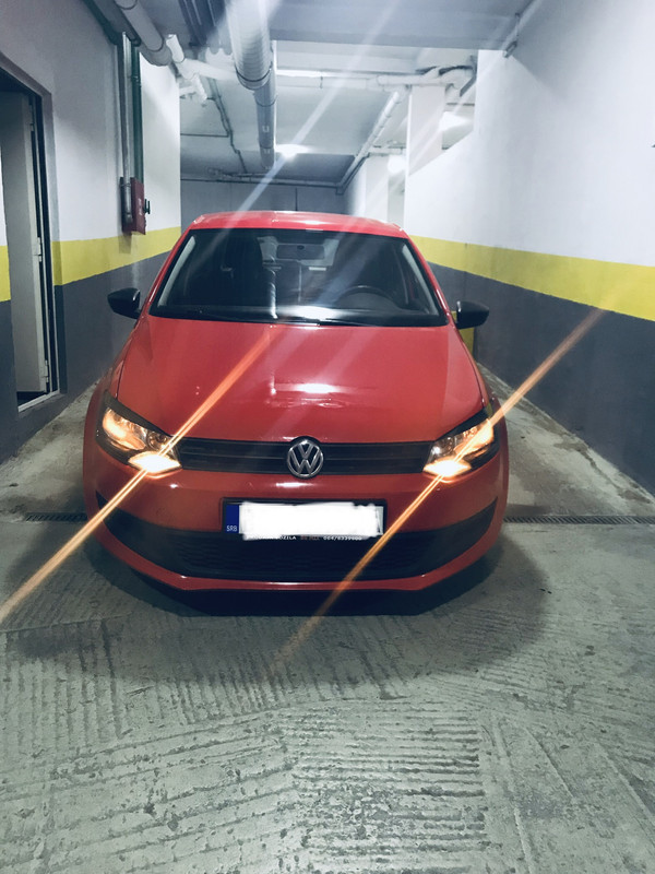 9BB32A98-4390-40FD-A8A8-87F99423473D