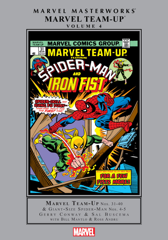 Marvel-Team-Up-Masterworks-v04-000