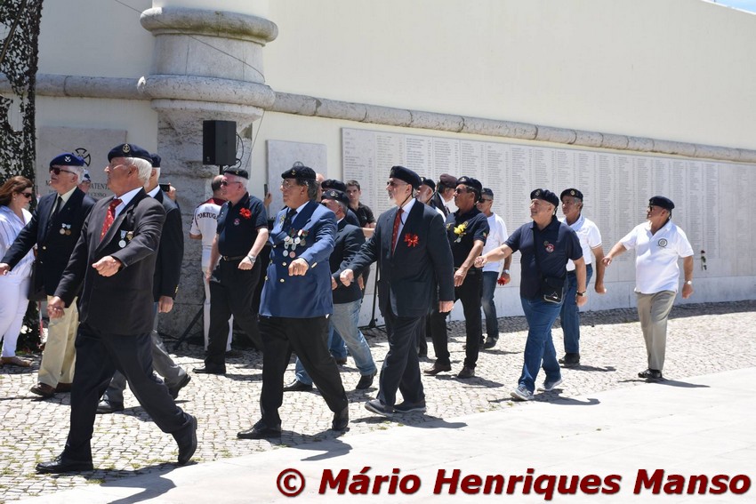 18955023_1489146061138290_6921434308421171374_o