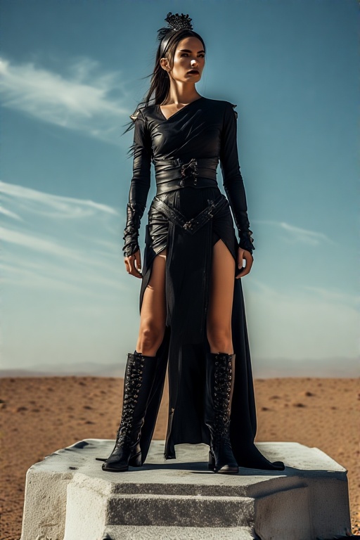 A-woman-Lanfear-light-skinned