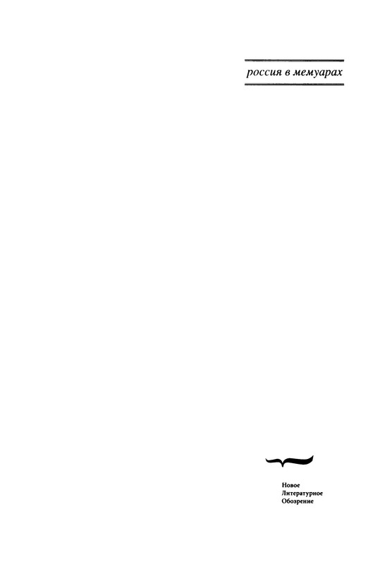 p0005