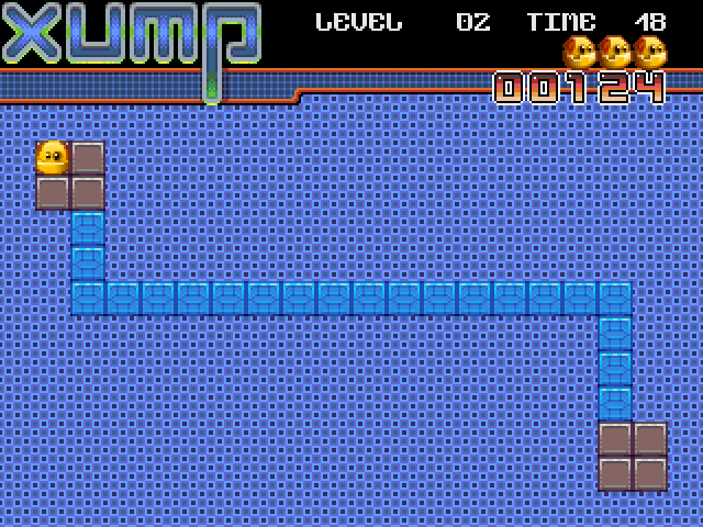 xump-screenshot-3.png