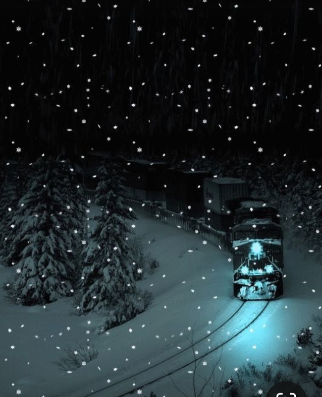 Screenshot_20231023_233432_Pinterest