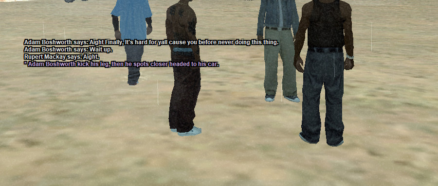 18.jpg