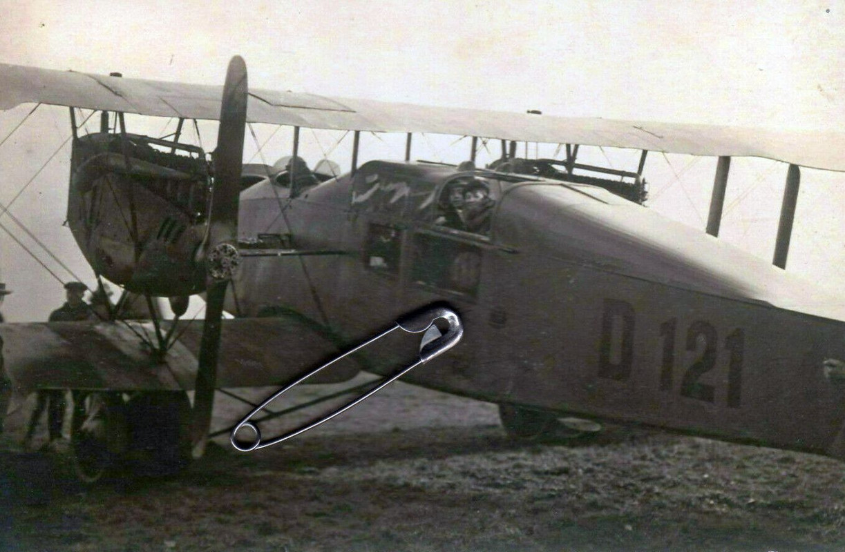 s-l1600 - 2023-04-09T231820.288