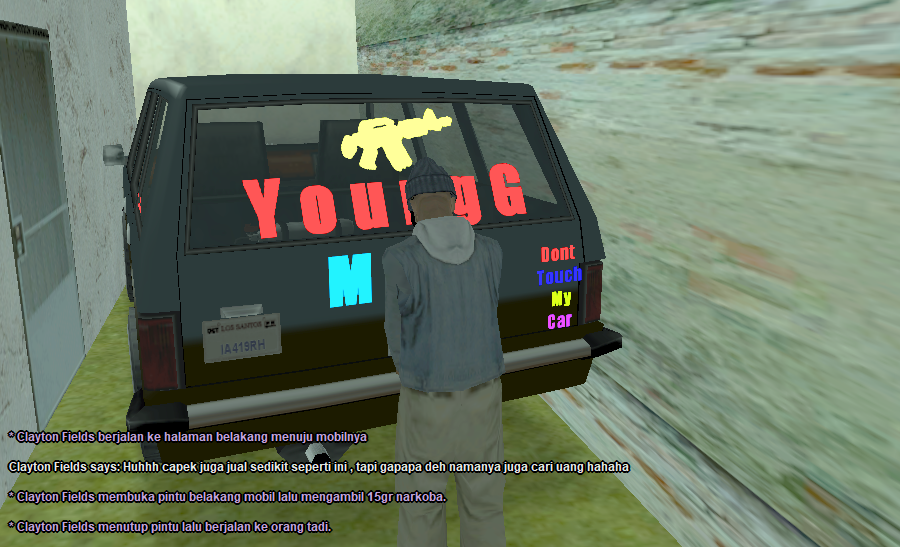 CK8.png