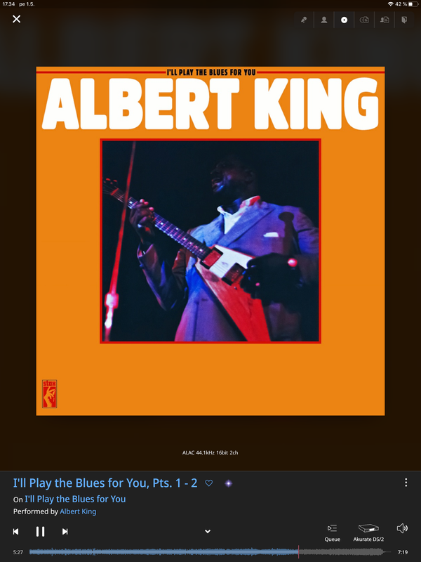 A8366540-01AE-45C8-94A3-8C2301051A8C