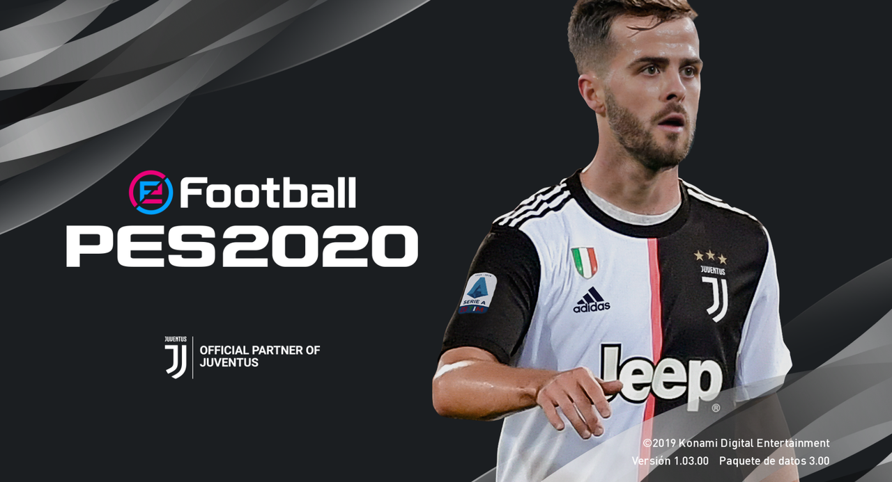 Anotación 2020-07-25 155539