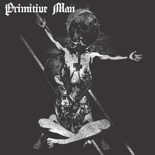 [Image: Primitive-Man-Insurmountable-24-Bit-44-1k-Hz-FLAC.jpg]
