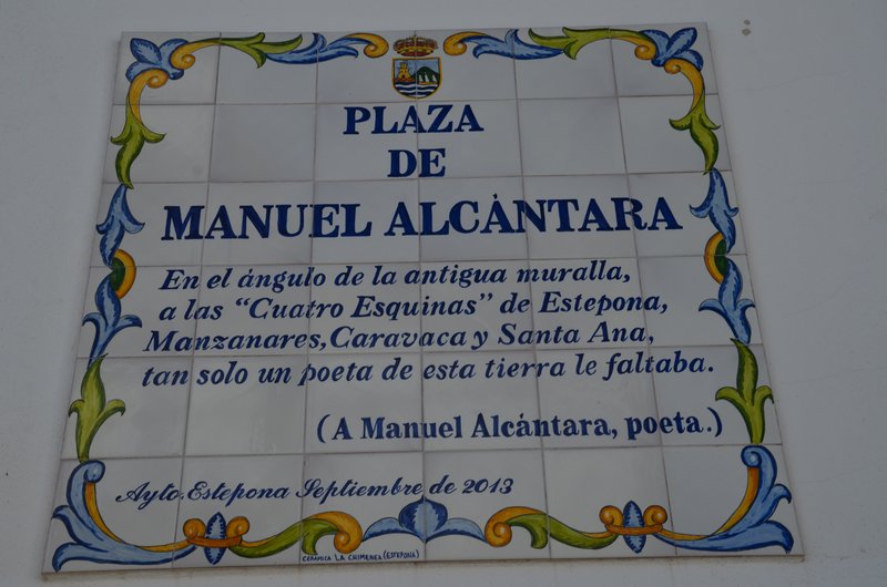 ESTEPONA-9-3-2017 - Málaga y sus pueblos-2009/2017 (20)