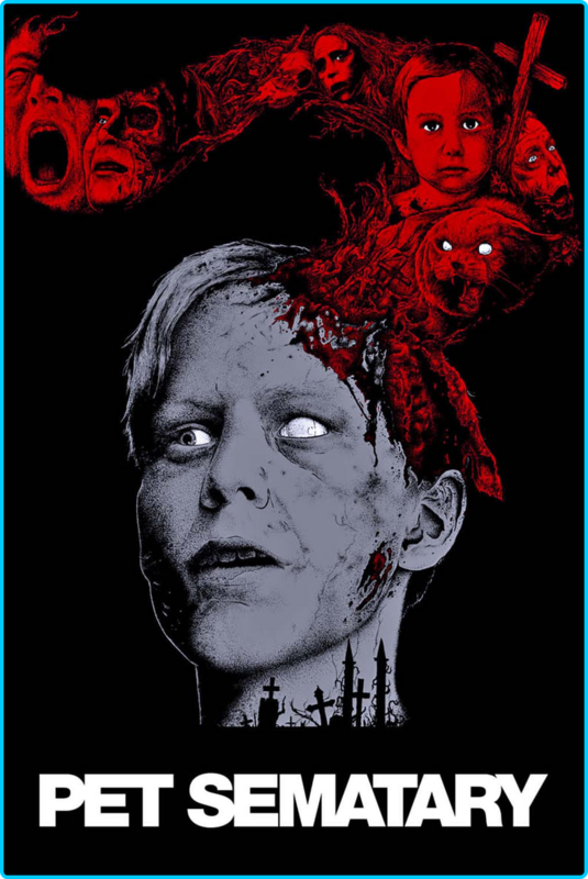 Pet-Sematary-1989-Remastered-FHDHevc1080p-Blu-Ray-English-CZ-PHDTeam.png