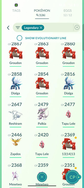 Screenshot 2026 02 13 00 48 16 65 8a5f4726f7453c77b8d93615cedb556d