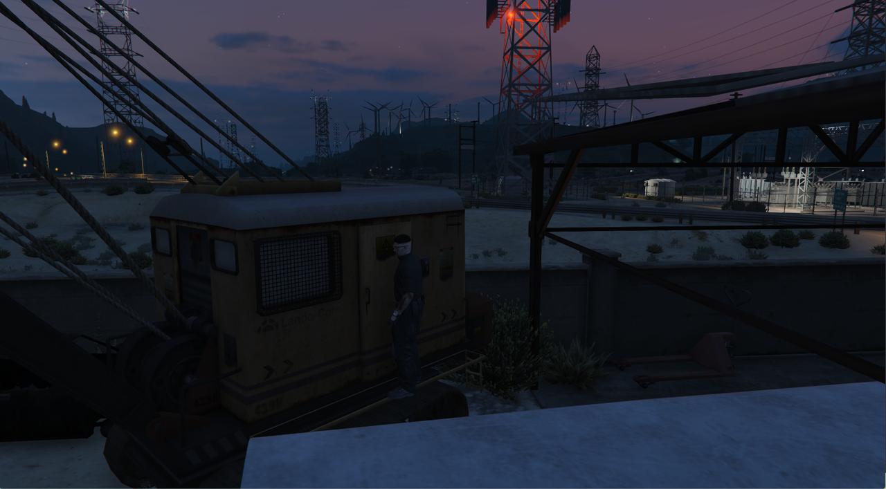 z1c.png