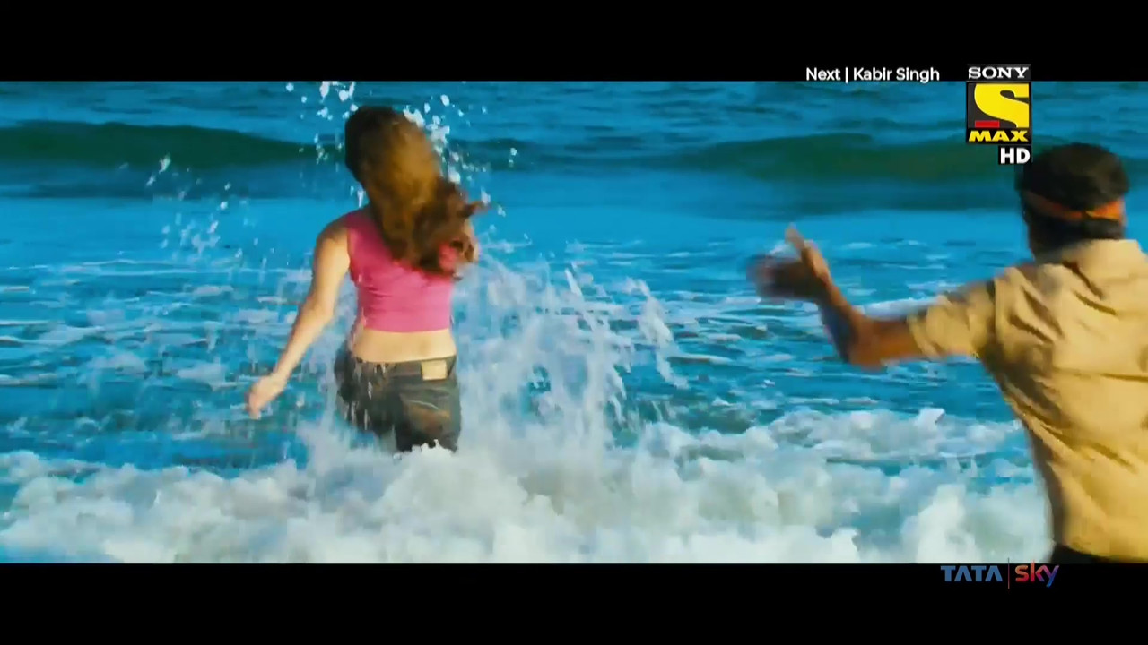 vlcsnap-2021-11-23-21h38m23s158