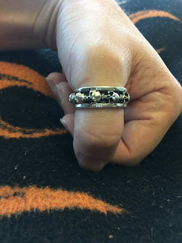 BF1ADB22-8ADD-41FC-BE29-AC8AB2542DB9