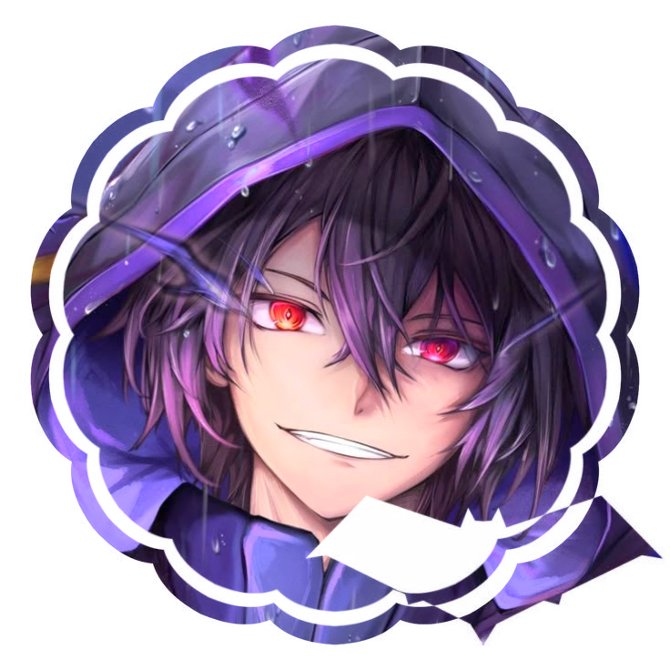 Sans titre 1192_20251014155202