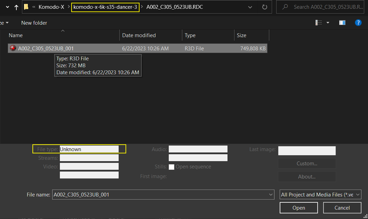 Screenshot-11487.png