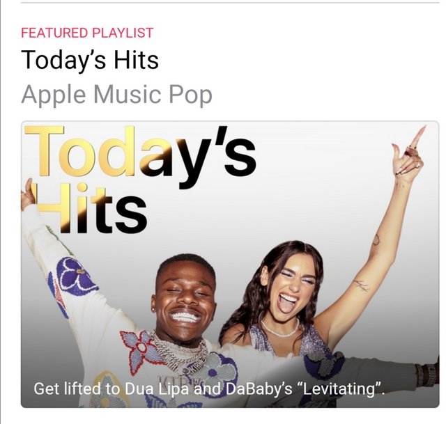 Screenshot-20201028-161417.jpg