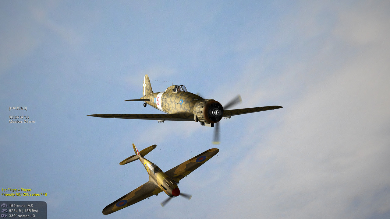 bandicam 2022-02-15 22-46-15-298