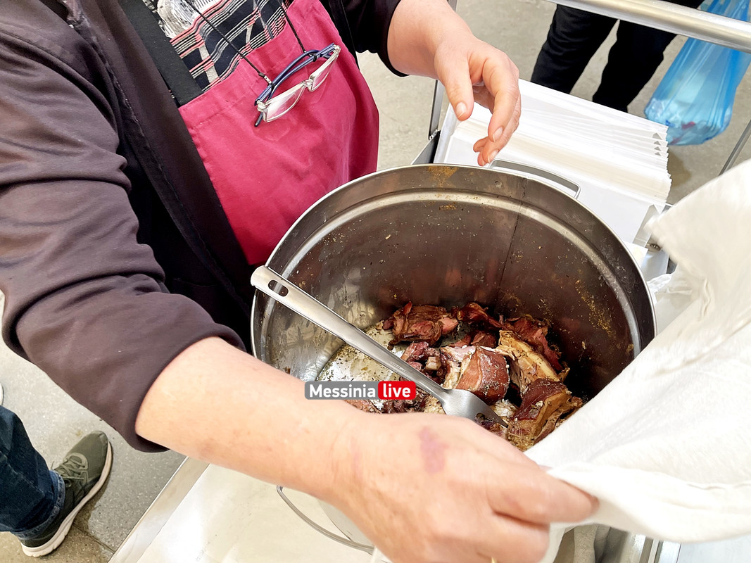 ΑΓΟΡΑ ΜΕΓΑΛΟ ΣΑΒΒΑΤΟimage00005