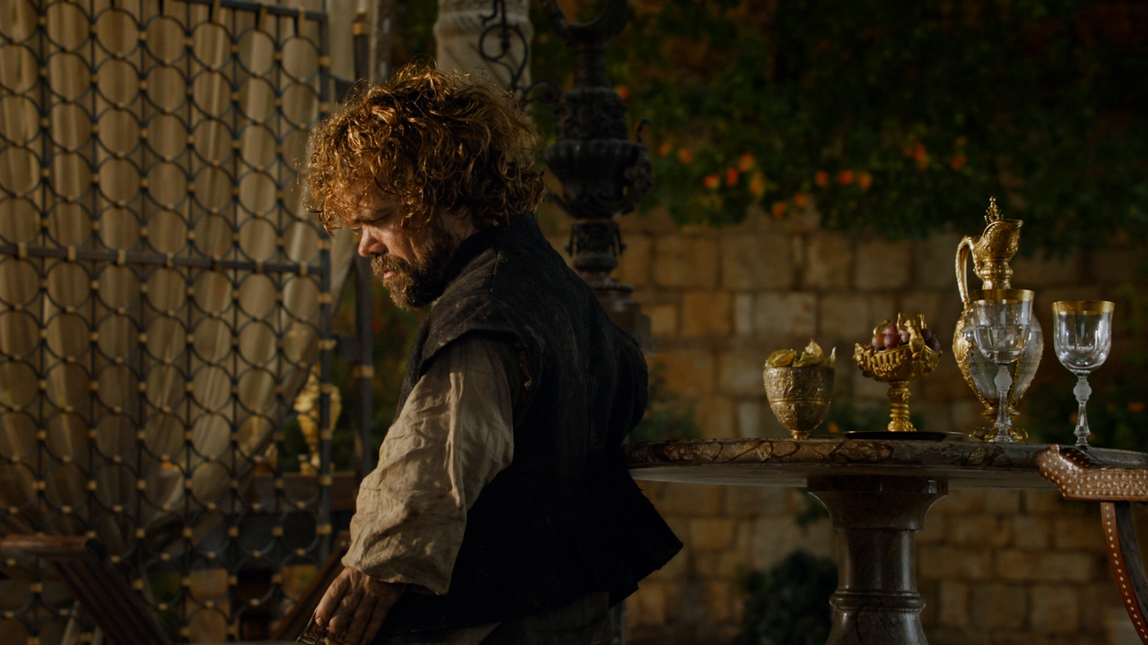 Il.Trono.di.Spade.S05E01.Guerre.imminenti.1080p.BDRip.ITA.ENG.DD5.1.FLAC.x264-BlackBit[screenshot 5]