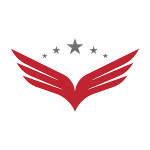 Logo Militaire