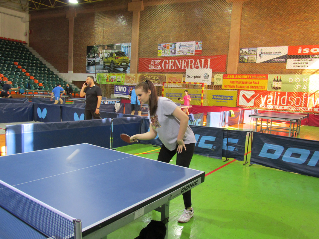 TURNEU A FOCSANI 21 Apr 2018 (40)